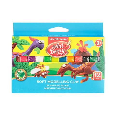 Картинка товара №1