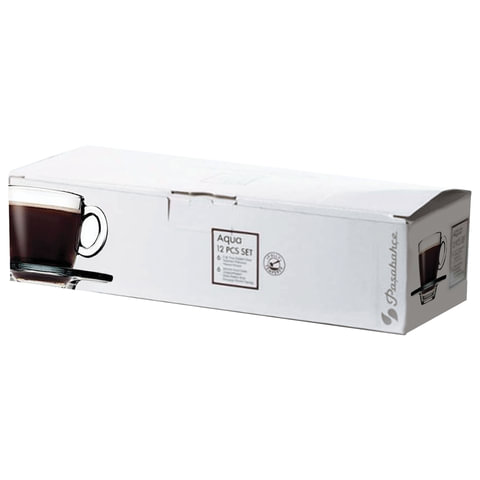 Картинка товара №2