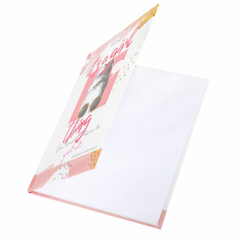 Картинка товара №2