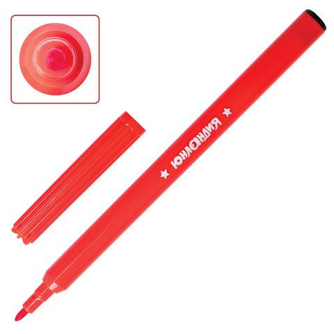 Картинка товара №4