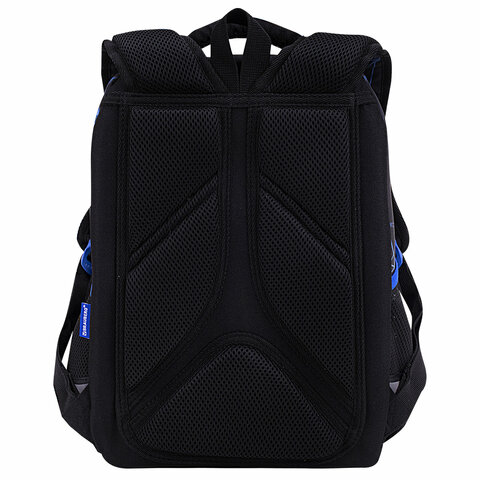 Картинка товара №5