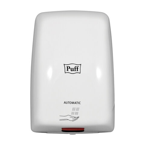 Картинка товара №5