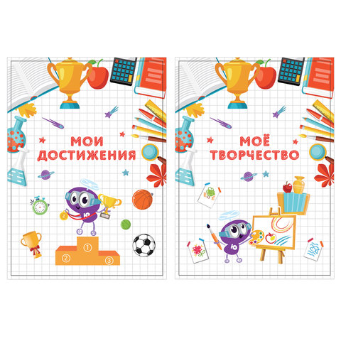 Картинка товара №5