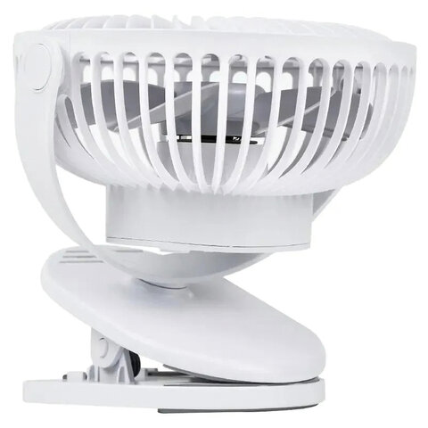 Картинка товара №4