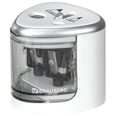 Картинка товара №1