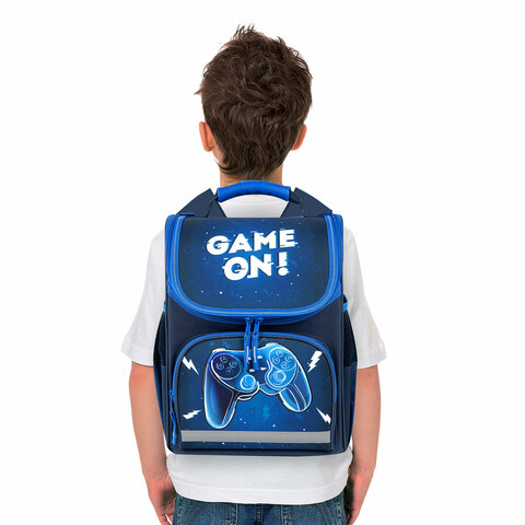 Картинка товара №3