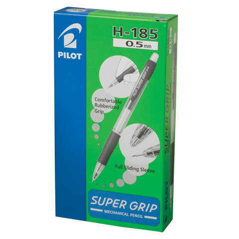 Картинка товара №2