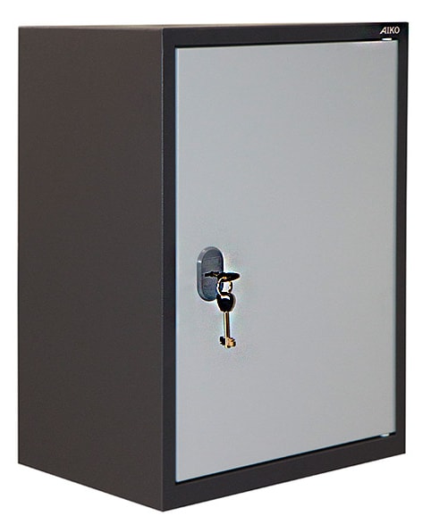 Картинка товара №2