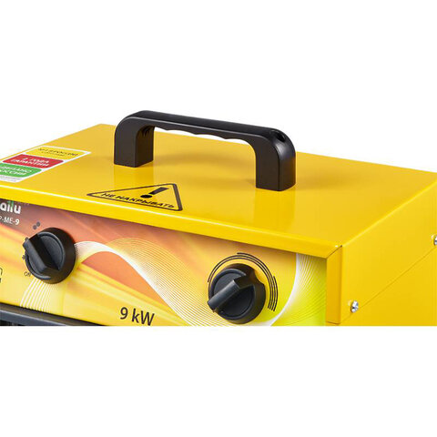 Картинка товара №5