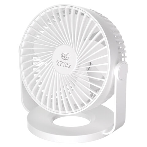 Картинка товара №3