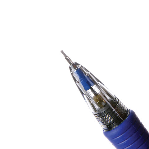 Картинка товара №5