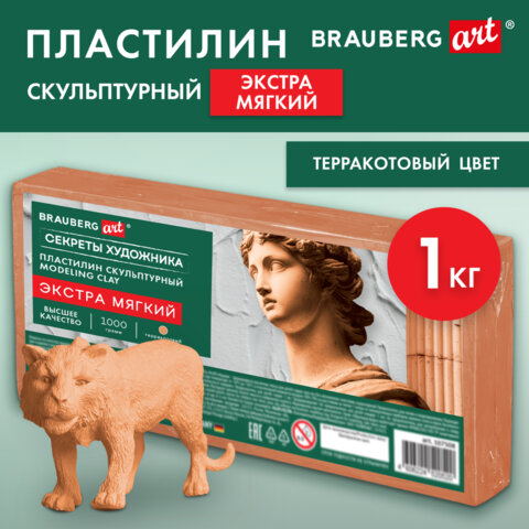 Картинка товара №2