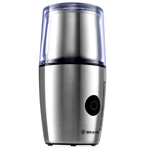 Картинка товара №3