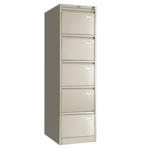 Картинка товара №4