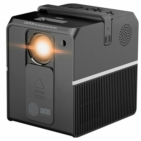 Картинка товара №2