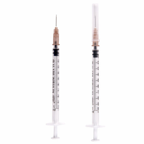 Картинка товара №3