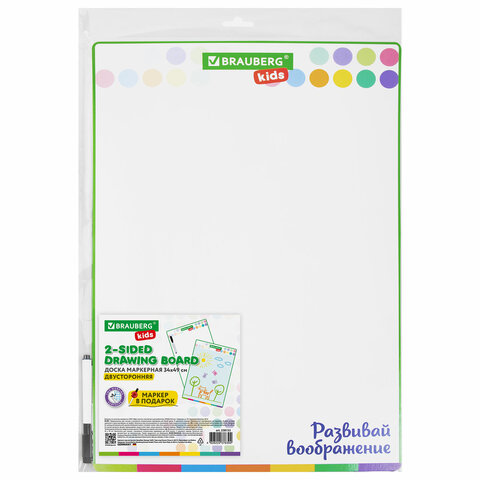 Картинка товара №1