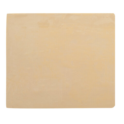 Картинка товара №2