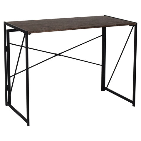 Картинка товара №2