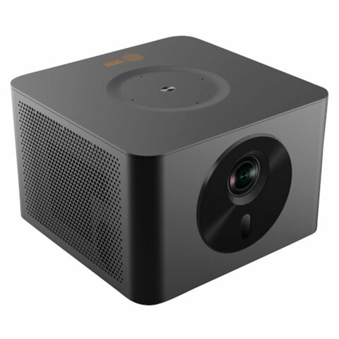 Картинка товара №5