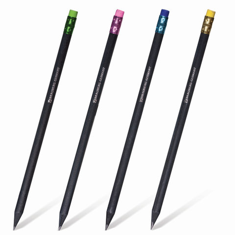 Картинка товара №1