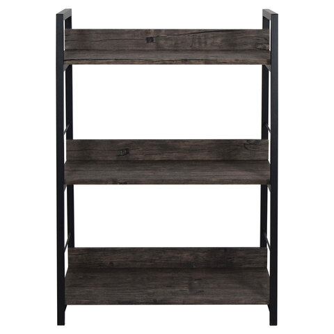 Картинка товара №3