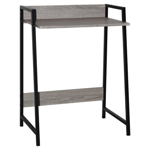 Картинка товара №2