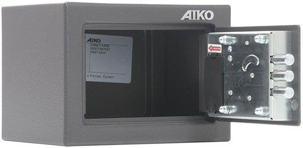 Картинка товара №2