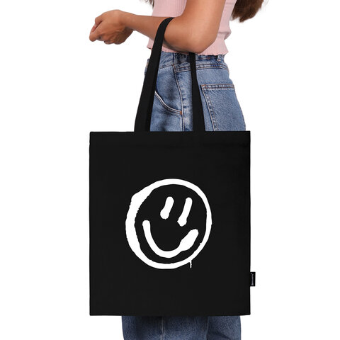 Картинка товара №5