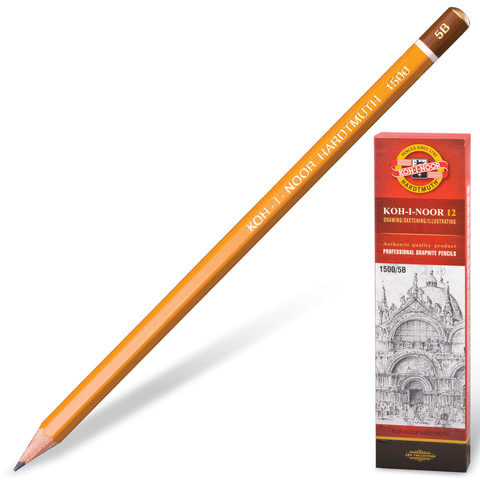 Картинка товара №1