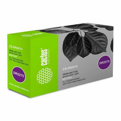 Картинка товара №1