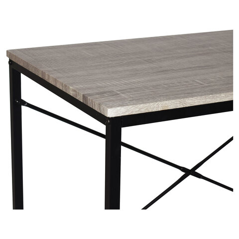 Картинка товара №5