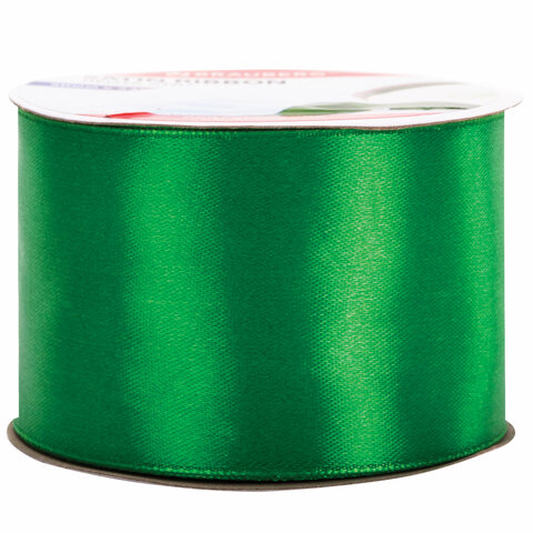 Картинка товара №4