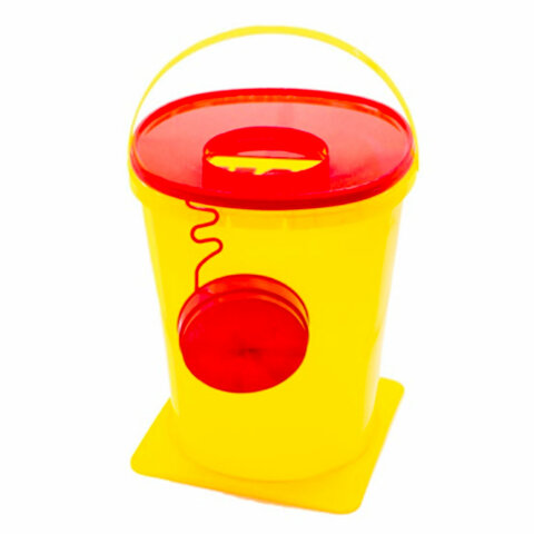 Картинка товара №1