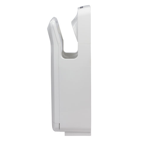 Картинка товара №5