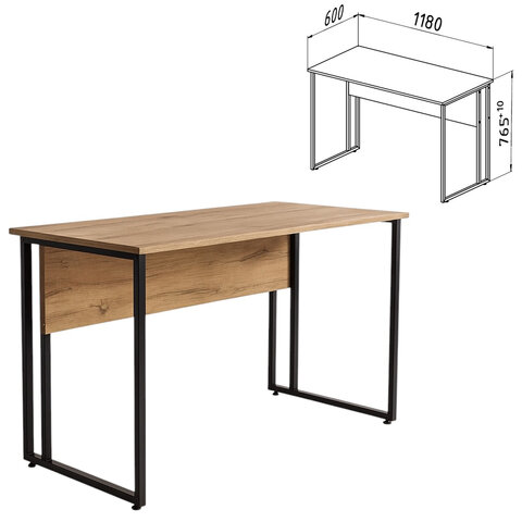 Картинка товара №1