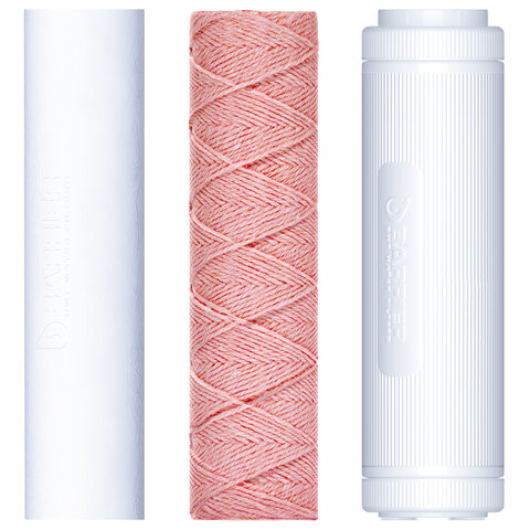 Картинка товара №3