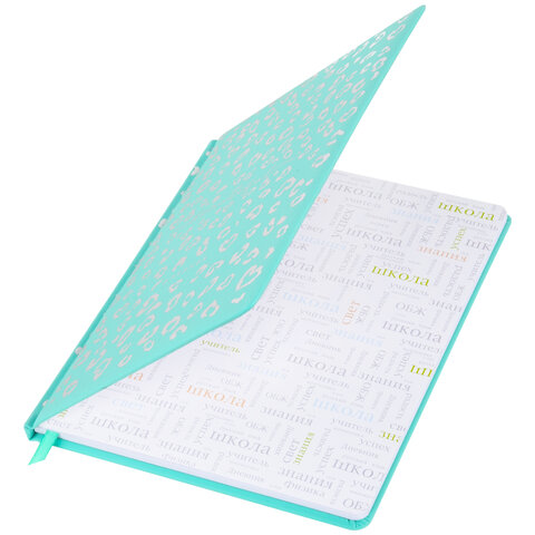 Картинка товара №2