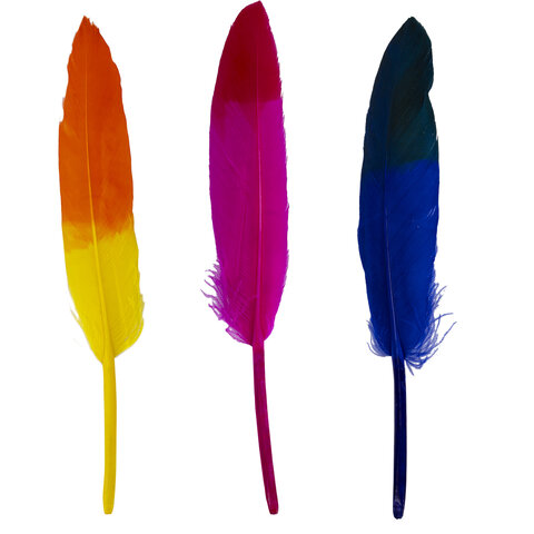 Картинка товара №2