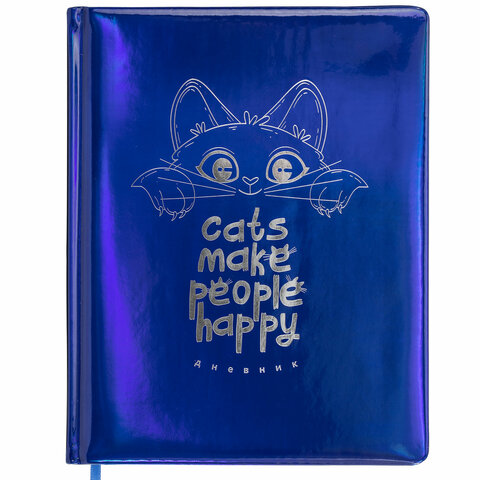 Картинка товара №1