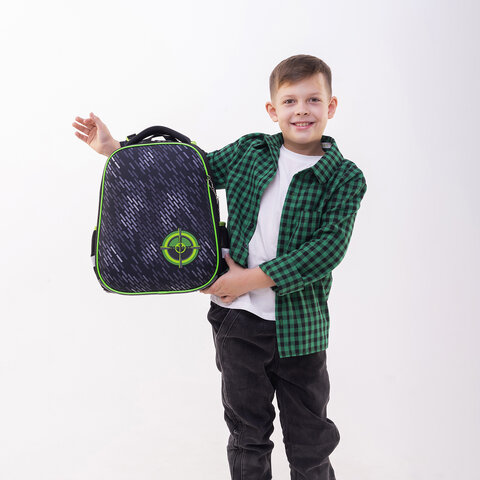 Картинка товара №2