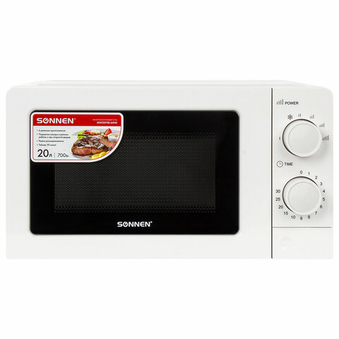 Картинка товара №1