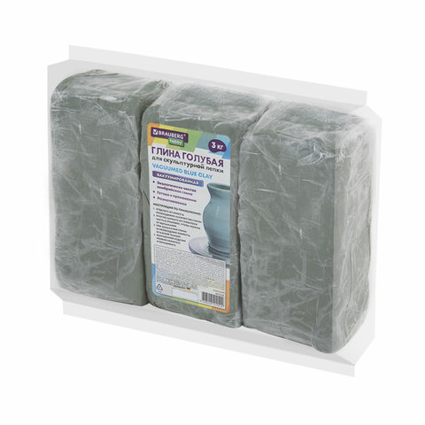 Картинка товара №1