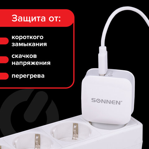 Картинка товара №3