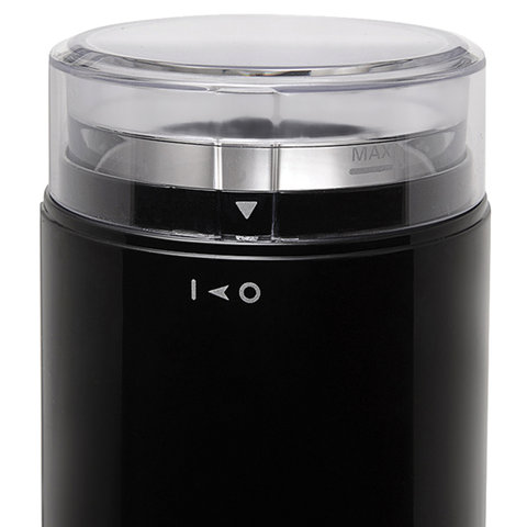 Картинка товара №4