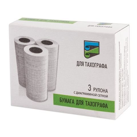 Картинка товара №3
