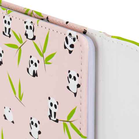 Картинка товара №2