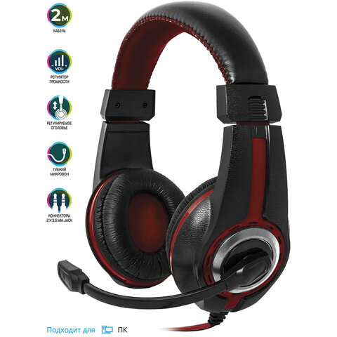 Картинка товара №3