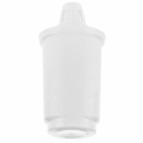 Картинка товара №3