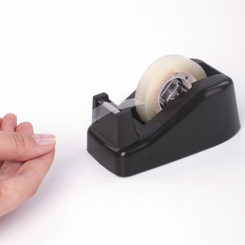 Картинка товара №4